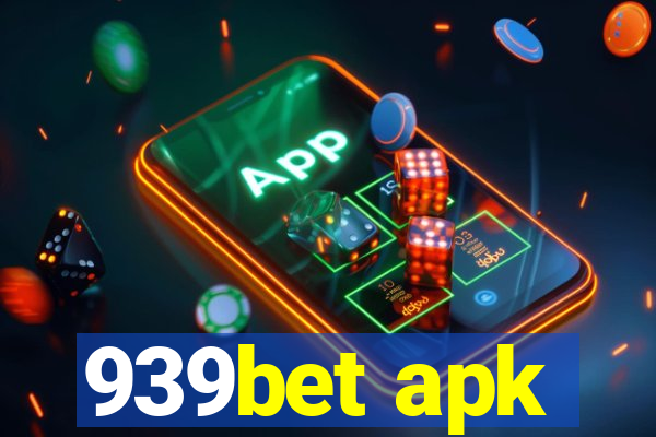 939bet apk